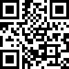 https://khabaronline.ir/xfxGQ