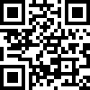 https://khabaronline.ir/xf2hK