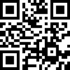 https://khabaronline.ir/x4Hpp