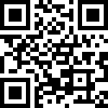 https://khabaronline.ir/xg9fZ