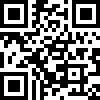 https://khabaronline.ir/x3f7P