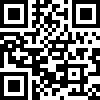 https://khabaronline.ir/xfjZD