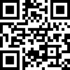 https://khabaronline.ir/xmk9P