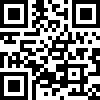 https://khabaronline.ir/xqgqW