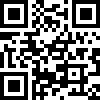 https://khabaronline.ir/x5k5f
