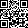 https://khabaronline.ir/xgvfV