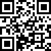 https://khabaronline.ir/x5wSm