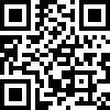 https://khabaronline.ir/x63sD