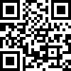 https://khabaronline.ir/xfsSf