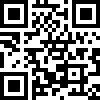 https://khabaronline.ir/xhzNN