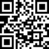 https://khabaronline.ir/x5ppT