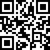 https://khabaronline.ir/x5HKb
