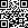 https://khabaronline.ir/xnwD6