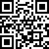 https://khabaronline.ir/xhG43