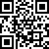 https://khabaronline.ir/xhs99