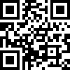 https://khabaronline.ir/xgc3t