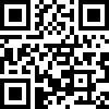 https://khabaronline.ir/xmxXp