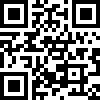 https://khabaronline.ir/xkh6L