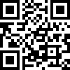 https://khabaronline.ir/x4vfs