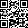 https://khabaronline.ir/x5R4q