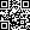 https://khabaronline.ir/x5L2D
