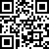 https://khabaronline.ir/xmNjr