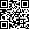 https://khabaronline.ir/xgpmX