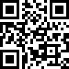 https://khabaronline.ir/x49pS