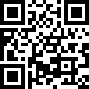 https://khabaronline.ir/xgzXh