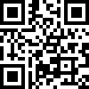 https://khabaronline.ir/xpgQQ