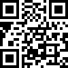 https://khabaronline.ir/xmxg3