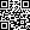 https://khabaronline.ir/xnTDL