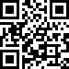 https://khabaronline.ir/xqfqZ