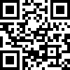 https://khabaronline.ir/x5RFK