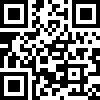 https://khabaronline.ir/x4dQB