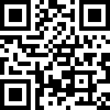 https://khabaronline.ir/xfVJ7
