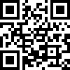 https://khabaronline.ir/xdNT4