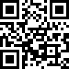 https://khabaronline.ir/xmYN9