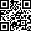 https://khabaronline.ir/x48MW