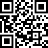 https://khabaronline.ir/x42Rq