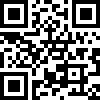 https://khabaronline.ir/xh9r8