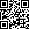 https://khabaronline.ir/xpQfM