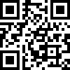 https://khabaronline.ir/x4gMD
