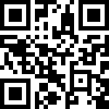 https://khabaronline.ir/xmcKL