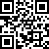 https://khabaronline.ir/xn3xC