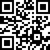 https://khabaronline.ir/x4hYT