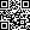https://khabaronline.ir/x52pw