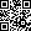https://khabaronline.ir/xp9Z2