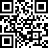 https://khabaronline.ir/xgBsh