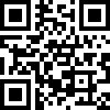 https://khabaronline.ir/xkcvQ